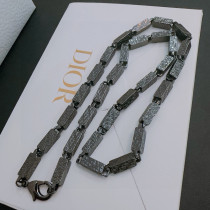 ディオールネックレス DIOR 2025新作 ネックレス