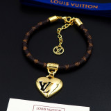 ルイヴィトンブレスレット LOUIS VUITTON 2025新作 ブレスレット
