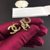 シャネルイヤリング CHANEL 2025新作 イヤリング