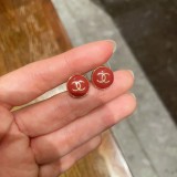 シャネルイヤリング CHANEL 2025新作 イヤリング