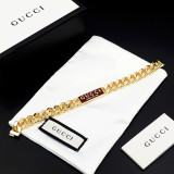 グッチブレスレット GUCCI 2025新作 ブレスレット