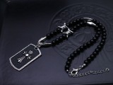 クロムハーツネックレス CHROME HEARTS 2025新作 ネックレス