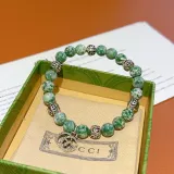 グッチブレスレット GUCCI 2025新作 ブレスレット