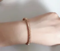 カルティエブレスレット CARTIER 2025新作 ブレスレット
