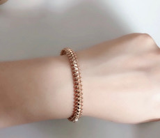 カルティエブレスレット CARTIER 2025新作 ブレスレット