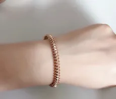 カルティエブレスレット CARTIER 2025新作 ブレスレット