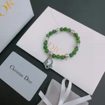 ディオールブレスレット DIOR 2025新作 ブレスレット