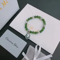 ディオールブレスレット DIOR 2025新作 ブレスレット