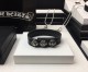 クロムハーツブレスレット CHROME HEARTS 2025新作 ブレスレット