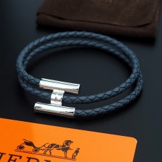 エルメスブレスレット HERMES 2025新作 ブレスレット