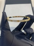 カルティエブレスレット CARTIER 2025新作 ブレスレット