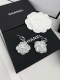 シャネルイヤリング CHANEL 2025新作 イヤリング