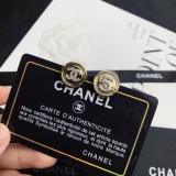 シャネルイヤリング CHANEL 2025新作 イヤリング
