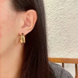ディオールイヤリング DIOR 2025新作 イヤリング