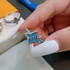 ルイヴィトン指輪 LOUIS VUITTON 2025新作 指輪