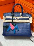 エルメスバッグ HERMES 2025新作 Birkin 25