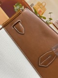 エルメスバッグ HERMES 2025新作 Birkin 50