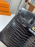 エルメスバッグ HERMES 2025新作 Birkin 25