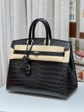エルメスバッグ HERMES 2025新作 Birkin 25