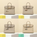 エルメスバッグ HERMES 2025新作 Birkin 25