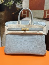 エルメスバッグ HERMES 2025新作 Birkin 25