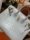 エルメスバッグ HERMES 2025新作 Birkin 25