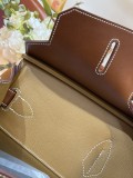 エルメスバッグ HERMES 2025新作 Birkin 50