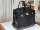 エルメスバッグ HERMES 2025新作 Birkin 25