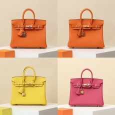 エルメスバッグ HERMES 2025新作 Birkin 25