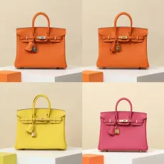 エルメスバッグ HERMES 2025新作 Birkin 25