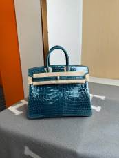 エルメスバッグ HERMES 2025新作 Birkin 25
