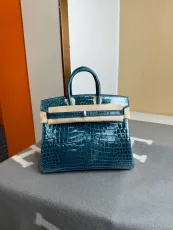 エルメスバッグ HERMES 2025新作 Birkin 25