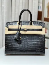 エルメスバッグ HERMES 2025新作 Birkin 25