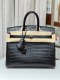 エルメスバッグ HERMES 2025新作 Birkin 25