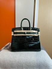 エルメスバッグ HERMES 2025新作 Birkin 25
