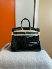 エルメスバッグ HERMES 2025新作 Birkin 25