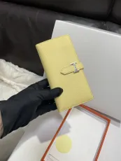エルメスバッグ HERMES 2025新作 bearn長さ