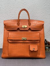 エルメスバッグ HERMES 2025新作 HAC50