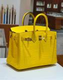 エルメスバッグ HERMES 2025新作 Birkin 25