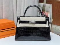 エルメスバッグ HERMES 2025新作 Kelly 19