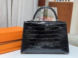 エルメスバッグ HERMES 2025新作 Kelly 19