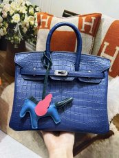 エルメスバッグ HERMES 2025新作 Birkin 25