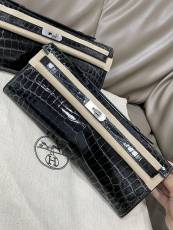 エルメスバッグ HERMES 2025新作 イブニングバッグ