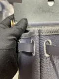 エルメスバッグ HERMES 2025新作 mini herbag 20
