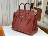 エルメスバッグ HERMES 2025新作 Birkin 25