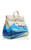エルメスバッグ HERMES 2025新作 Hac50cm