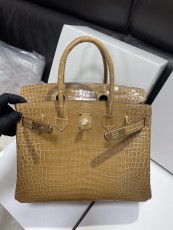 エルメスバッグ HERMES 2025新作 Birkin 30ハンドバッグ