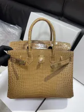 エルメスバッグ HERMES 2025新作 Birkin 30ハンドバッグ