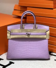 エルメスバッグ HERMES 2025新作 Birkin 25