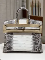 エルメスバッグ HERMES 2025新作 Birkin 25